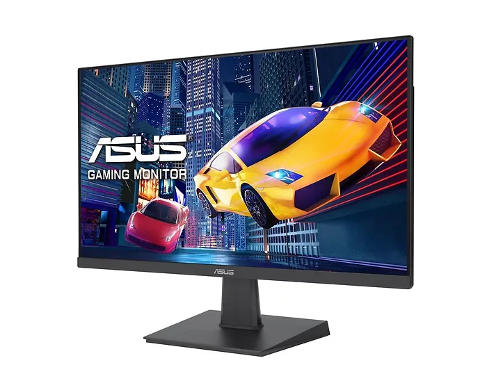 ASUS-VA24EHF