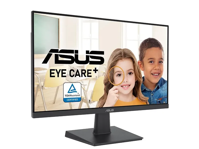 ASUS-VA24EHF