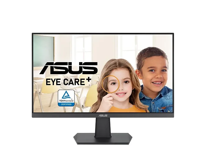 ASUS-VA24EHF