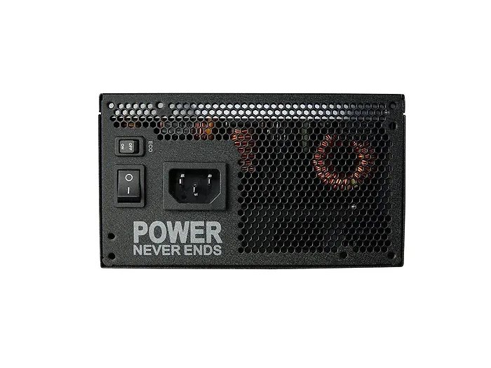 FSP Group-HPT3-1000M