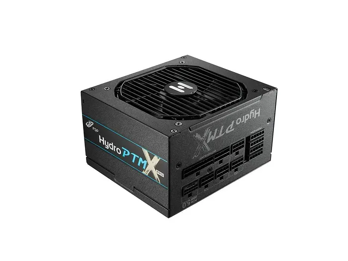 FSP Group-HPT3-1000M