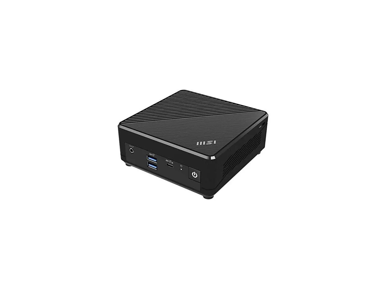 MSI CUBINADL019B — CUBI N ADL-019BUS