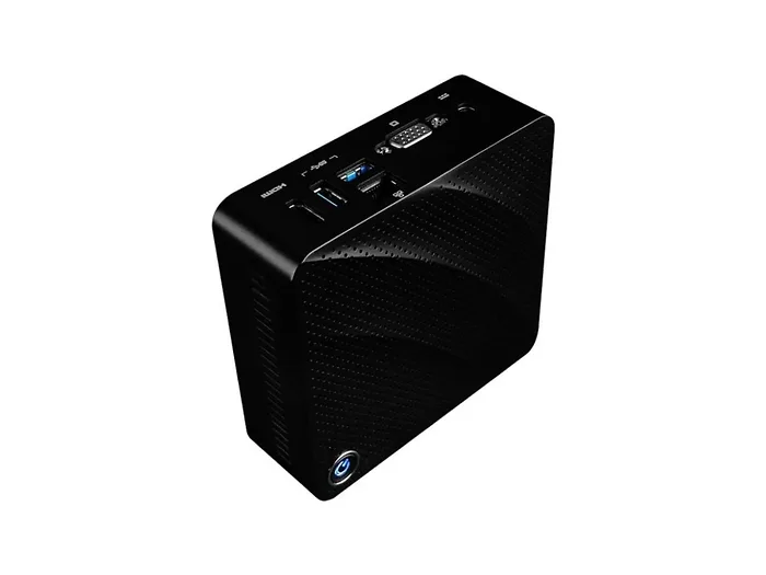 MSI-CUBINADL019B