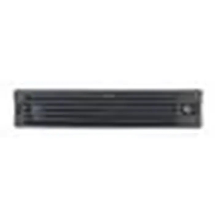 Supermicro-MCP-210-82601-0B
