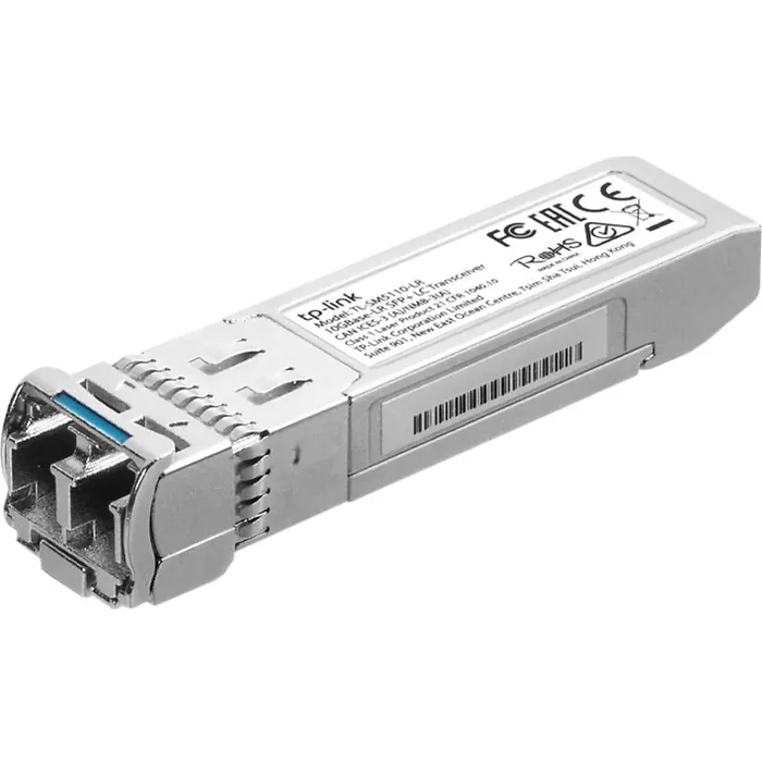 TPLINK-SM5110-LR