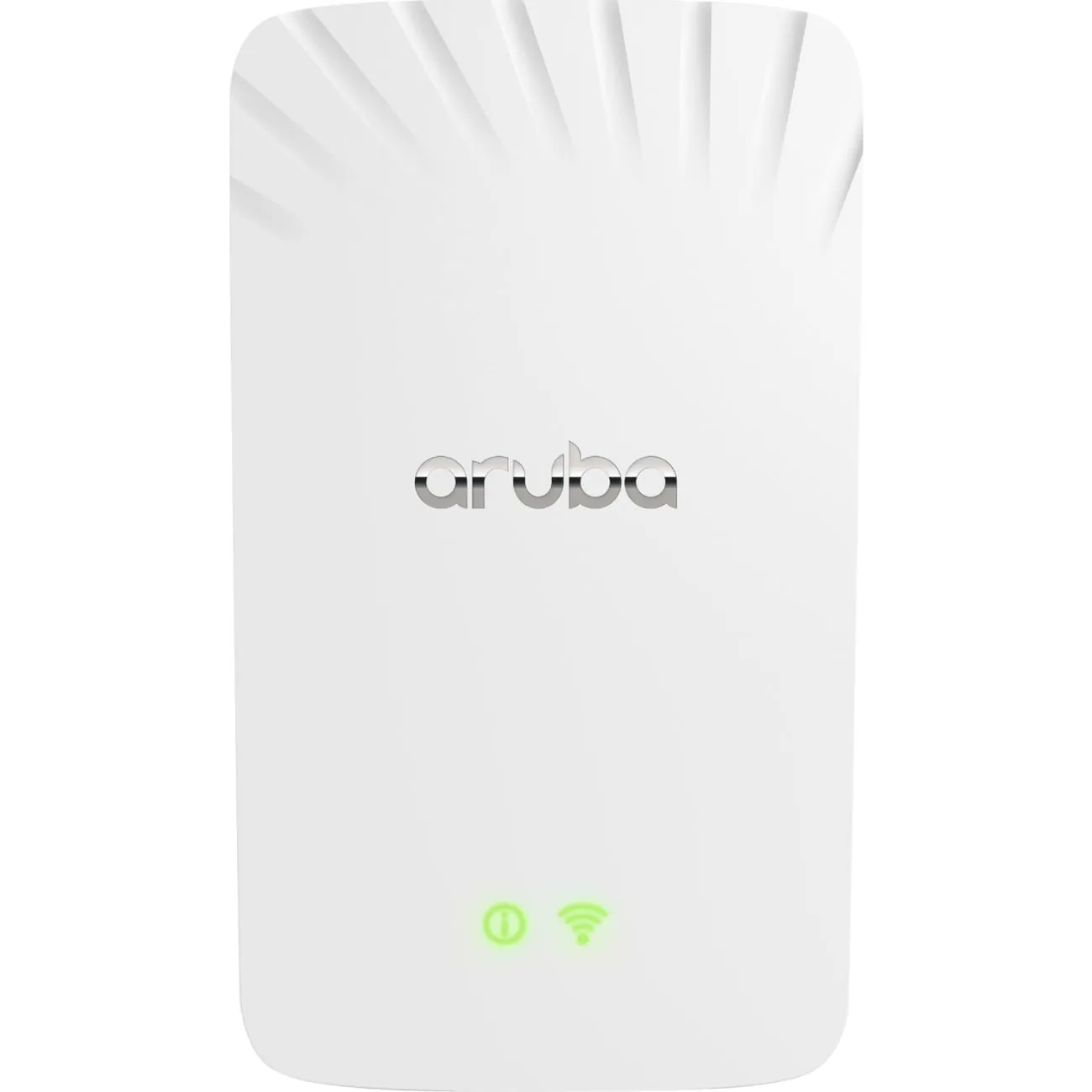 HPE R3V39A — ARUBA AP-503H Unified Access Point - TAA Compliant