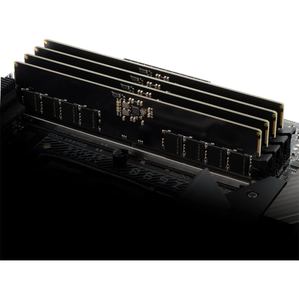Visiontek 901513 — 32GB DDR5 4800MHZ DIMM