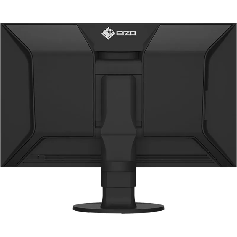 EIZO CG2700S-BK - Black LCD Shading Hood for Enhanced Display Protection