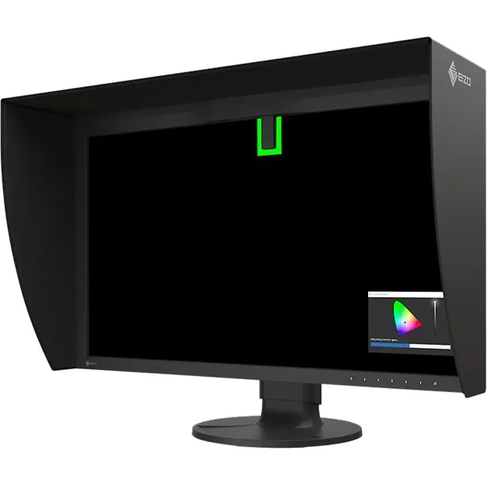 EIZO-CG2700S-BK