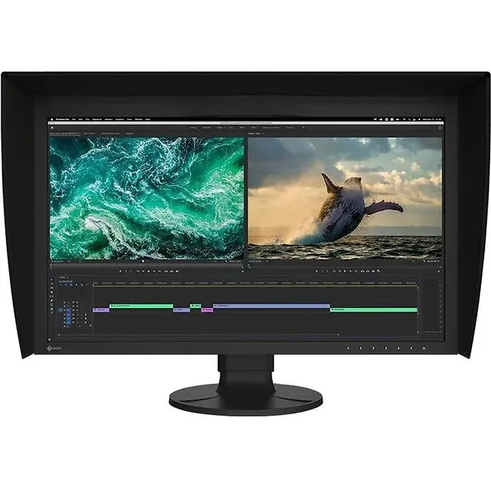 EIZO-CG2700S-BK