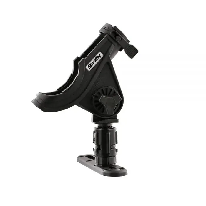 Scotty Fishing-282-BK