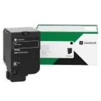 Lexmark 81C1XK0 — LXK CS/X73X BLACK RTN 28K CRTG