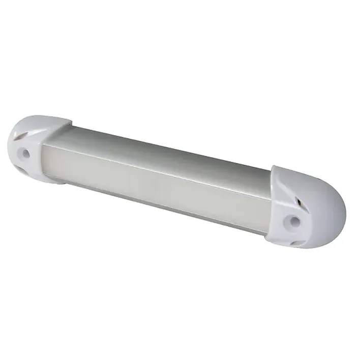 Lumitec-101079
