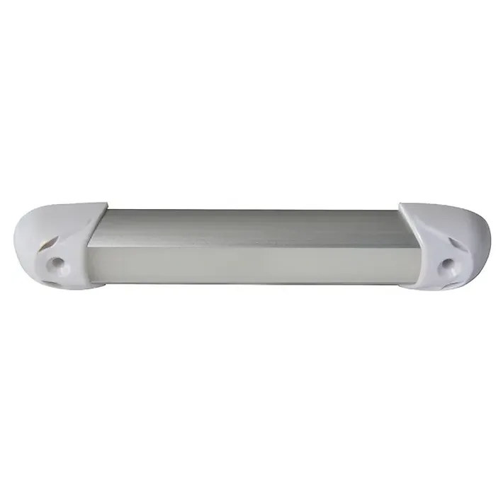 Lumitec-101079