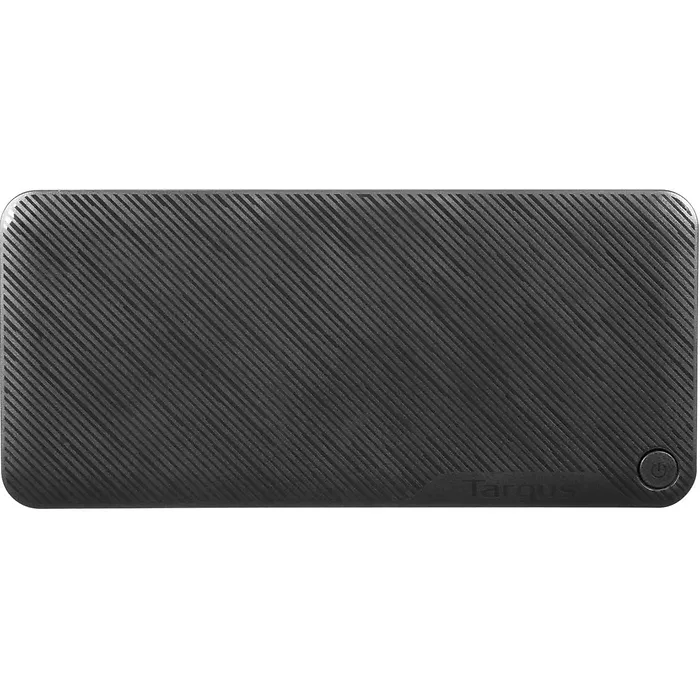Targus-DOCK182USZ