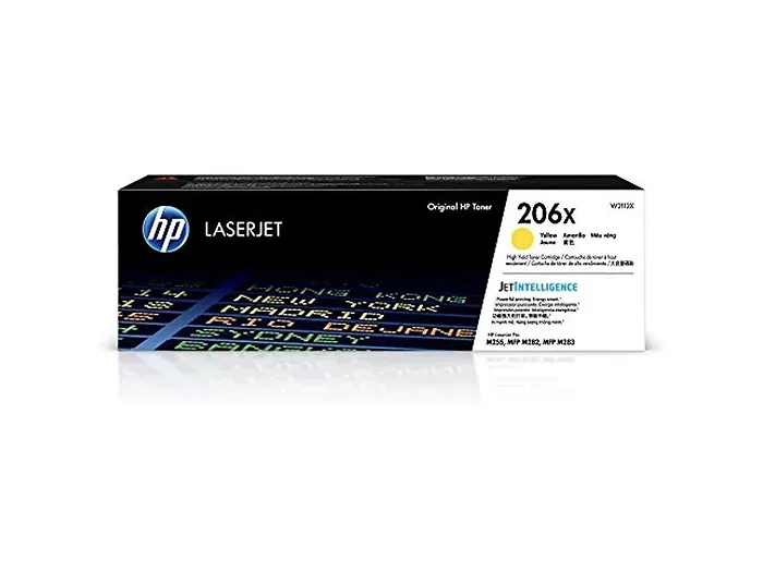HP-HEWW2112X