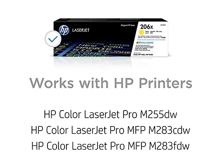 HP-HEWW2112X
