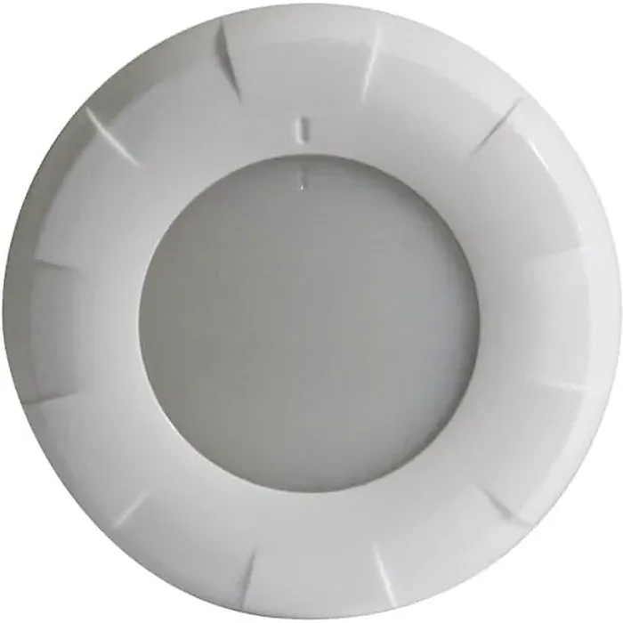 Lumitec-10100