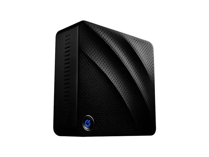 MSI-CUBINADL020B