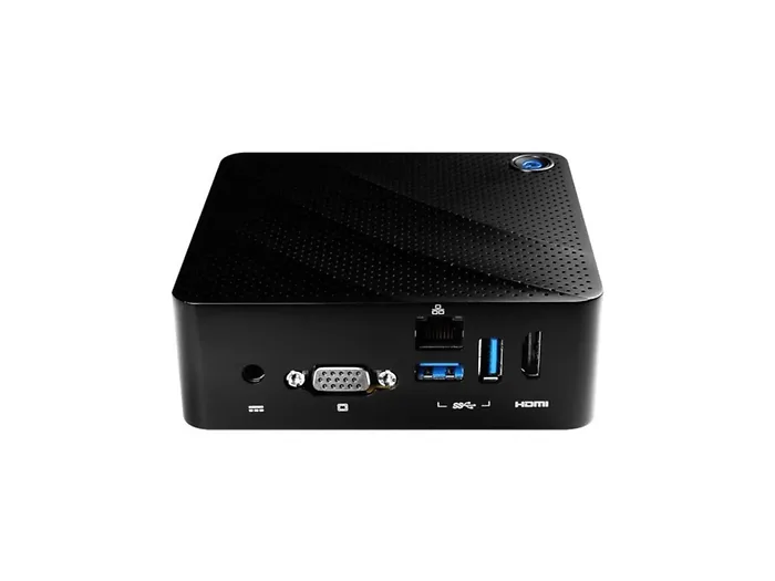 MSI-CUBINADL020B