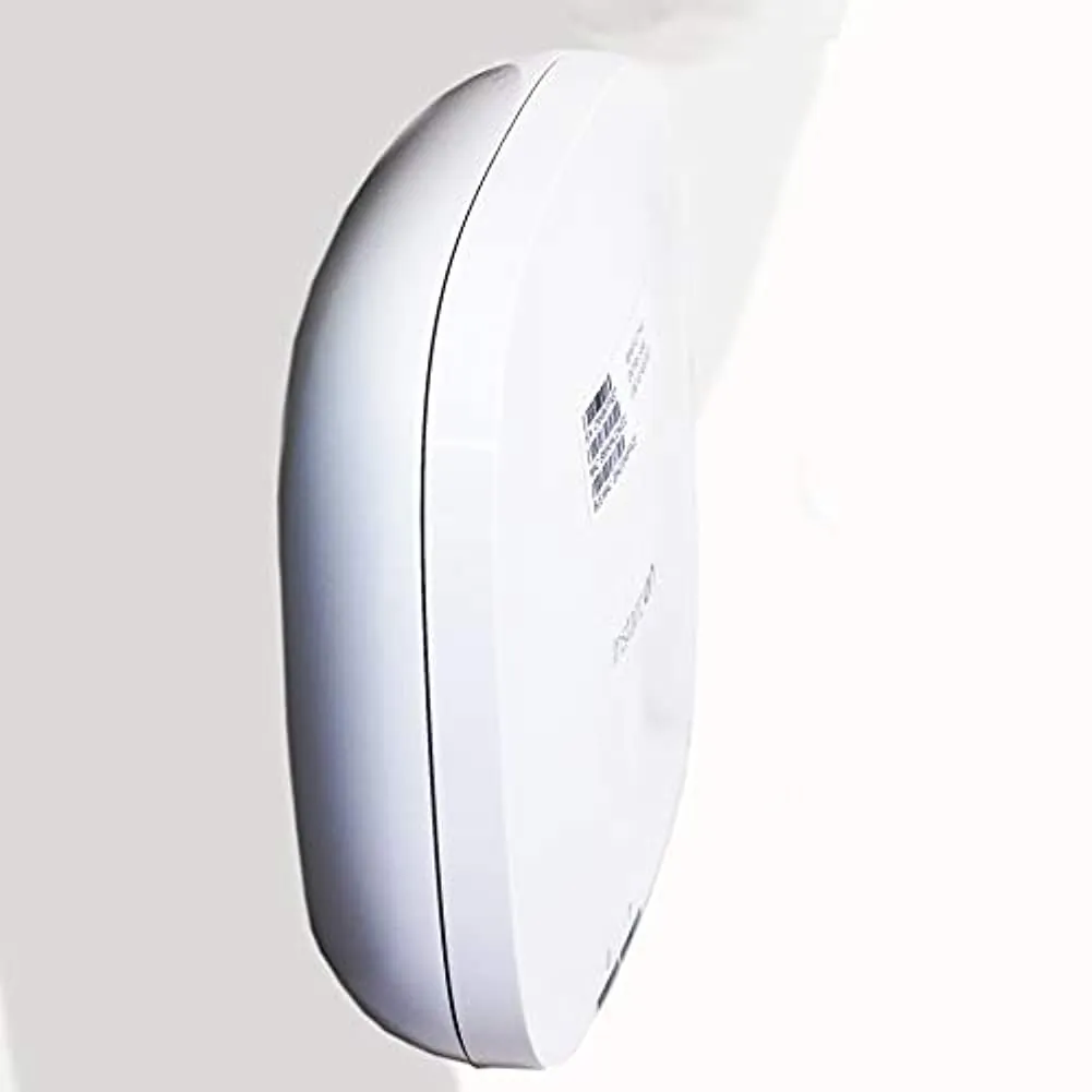 HPE R6P90A — HPE NETWORKING INSTANT ON AP22 FLUSH MOUNT ACCESSORY