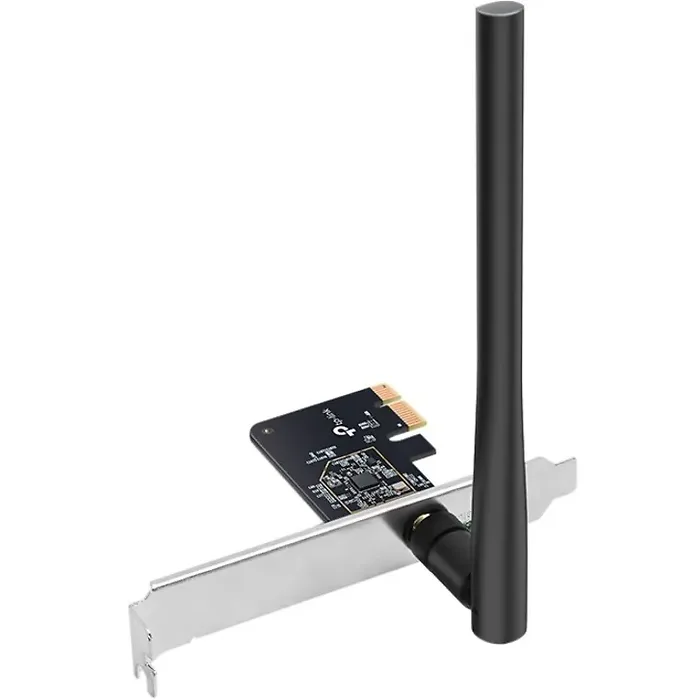 TPLINK-ARCHER T2E