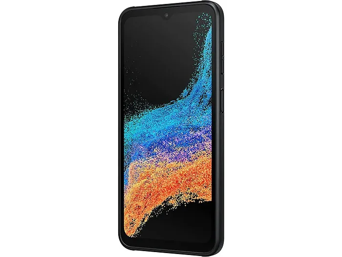 SAMSUNG-SM-G736UZKEXAA