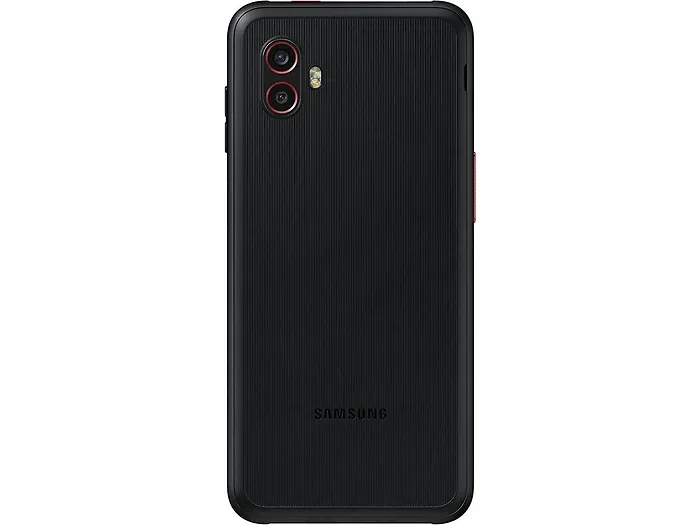 SAMSUNG-SM-G736UZKEXAA