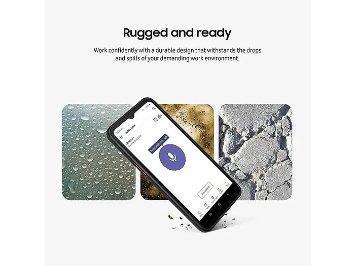 SAMSUNG-SM-G736UZKEXAA