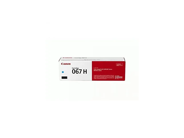 CANON-CNM5105C001