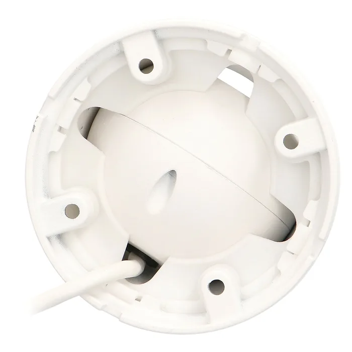 SPYCLOPS-SPY-MNDM2WIP5