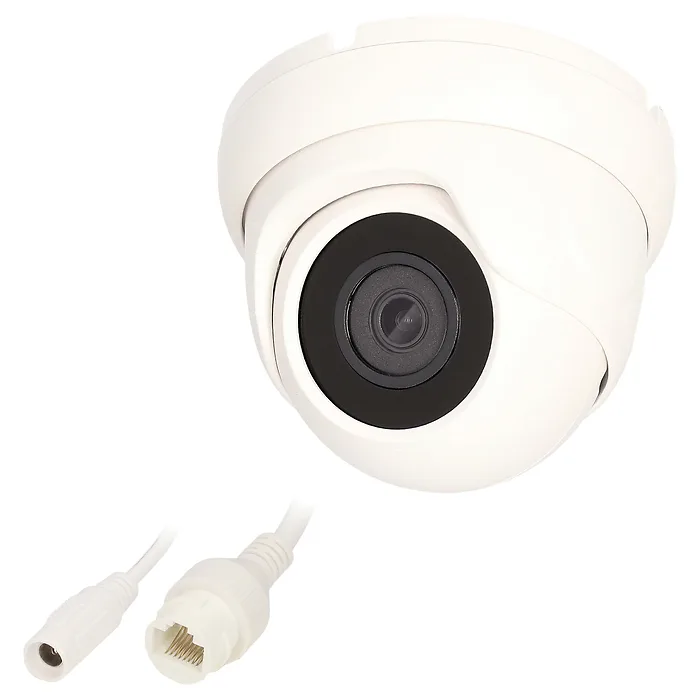 SPYCLOPS-SPY-MNDM2WIP5