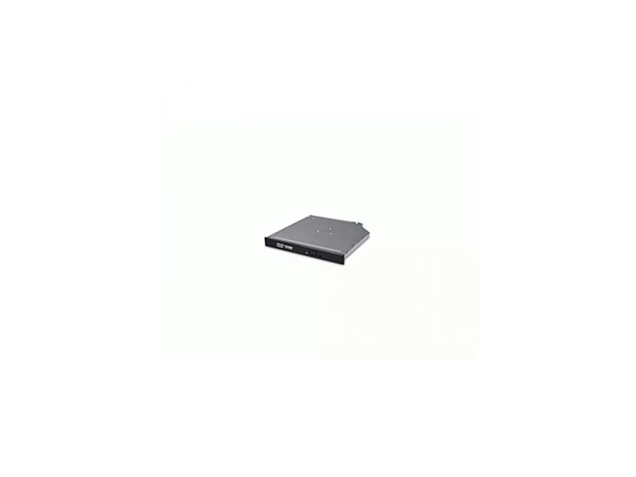 LG Electronics GUD1N — DVD REWRITER INTERNAL SLIM (TRAY)