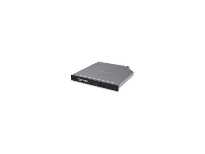 LG Electronics-GUD1N