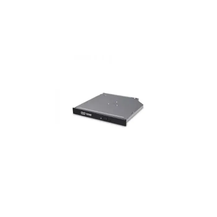 LG Electronics-GUD1N