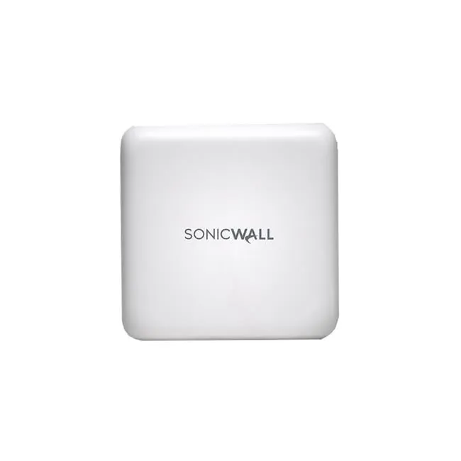 SONICWALL 03-SSC-0346 — 1Y SONICWAVE 641 WRLS ACCESS