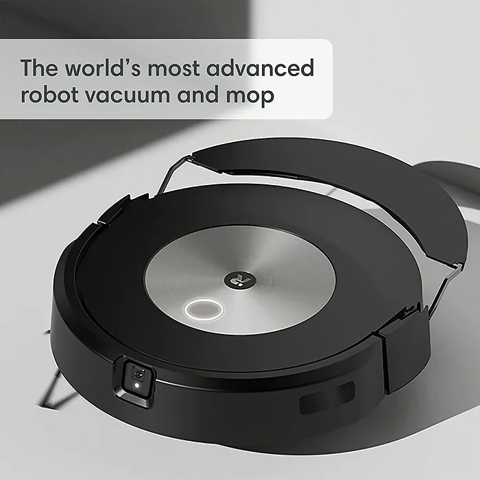 IROBOT-C755020