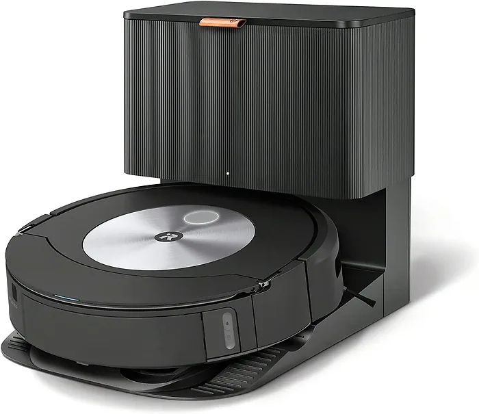 IROBOT-C755020