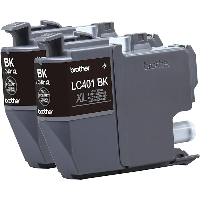 Brother-LC401XL2PKS