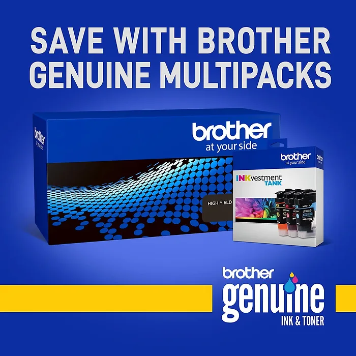 Brother-LC401XL2PKS