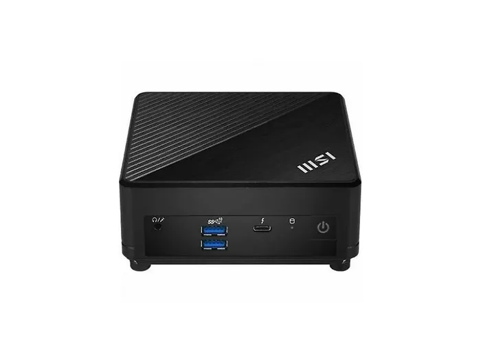 MSI-CUBI512M086B