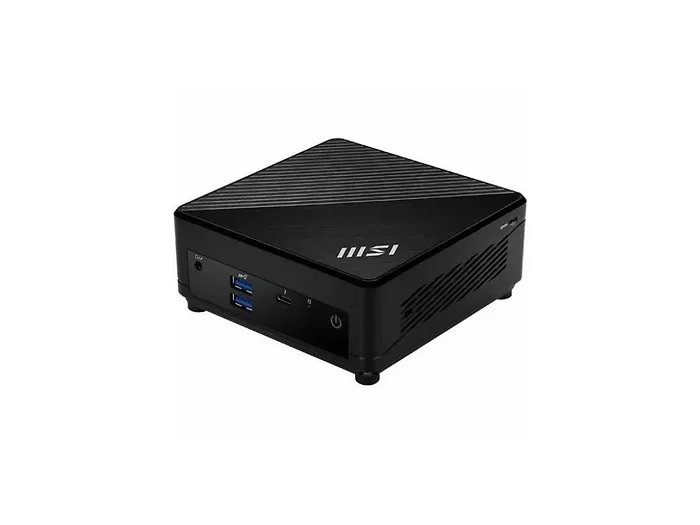 MSI-CUBI512M086B