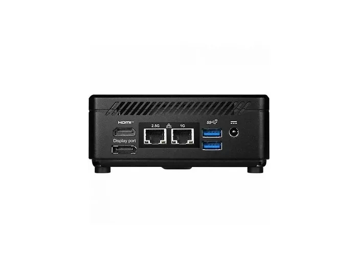 MSI-CUBI512M086B