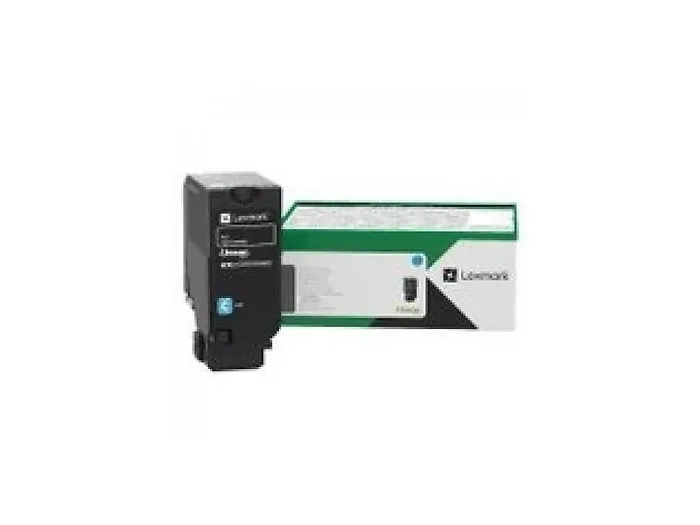 Lexmark-LEX71C1HC0