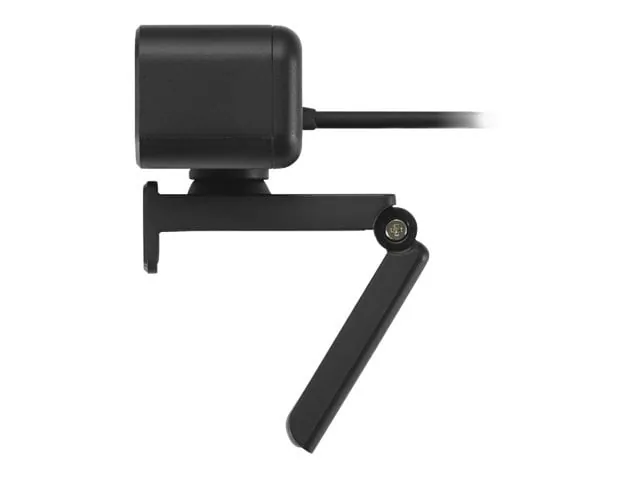 KENSINGTON K81175WW — W2000 1080P AUTO FOCUS WEBCAM