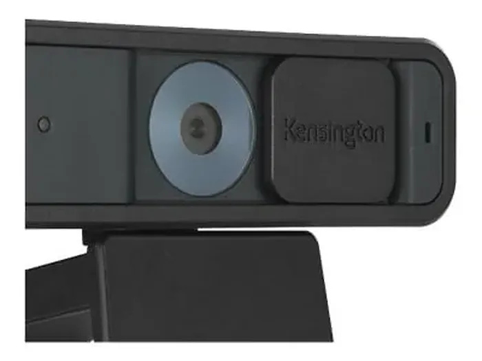 KENSINGTON-K81175WW