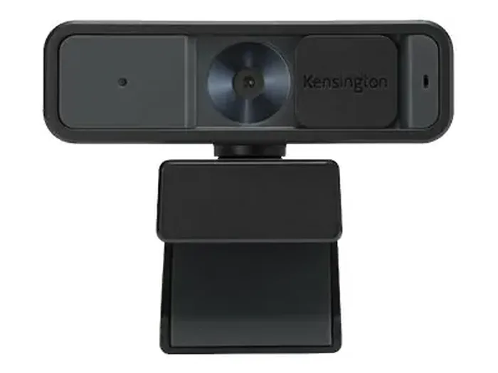 KENSINGTON-K81175WW