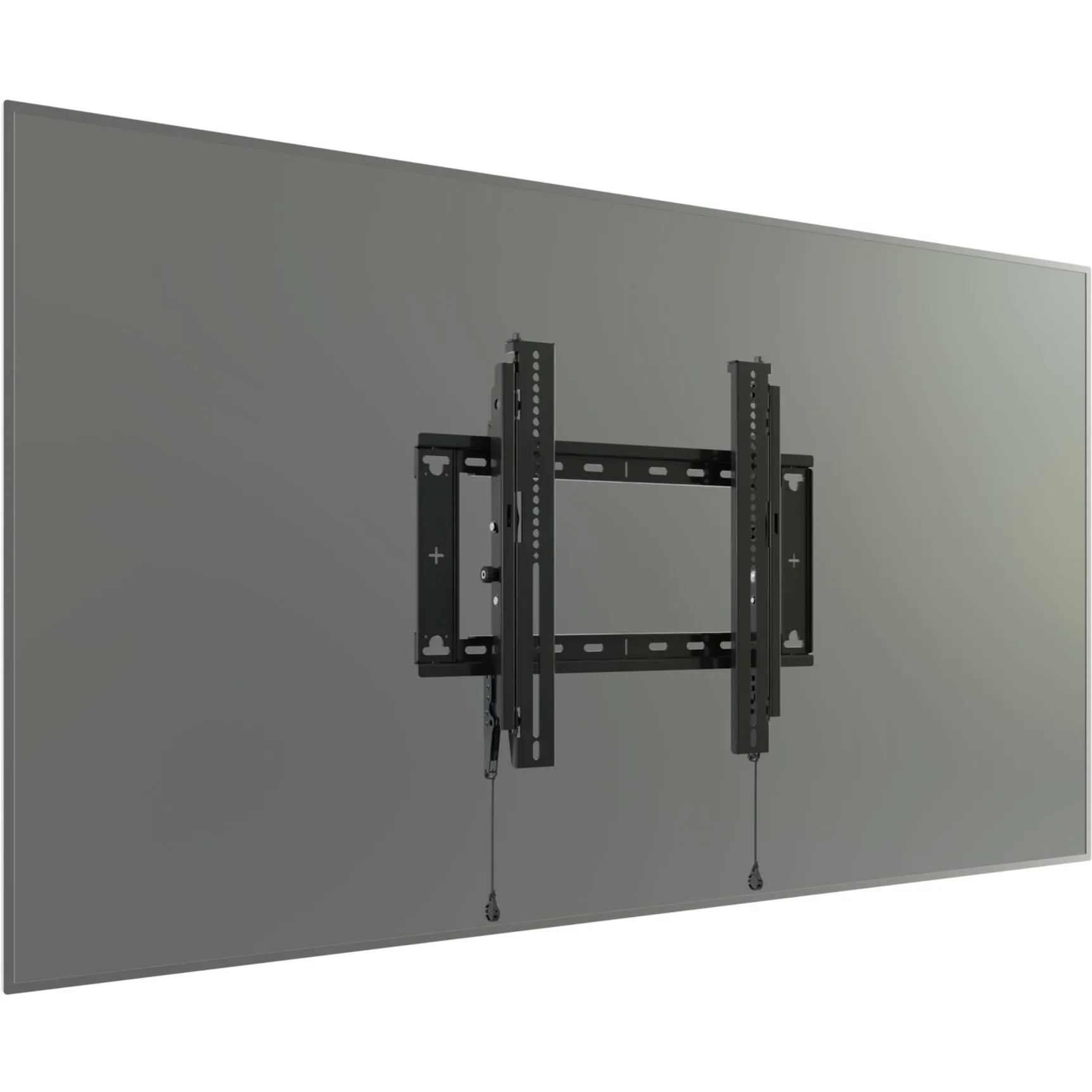 Chief RMT3 — CHIEF FIT MEDIUM TILT WALL MOUNT - FOR DISPLAYS 32-65