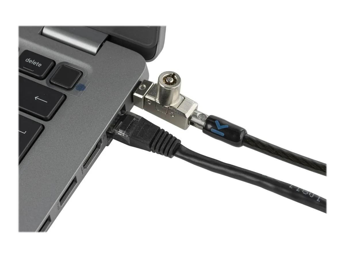 KENSINGTON K52794WW — LIMITS VIEWING ANGLE TO +/- 30, HIDING PERSONAL OR CONFIDENTIAL INFORMATION FROM