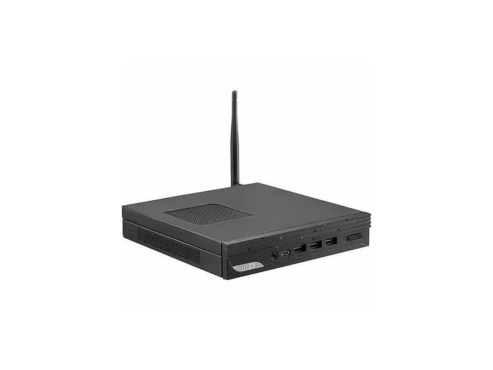 MSI-PRODP1013M059